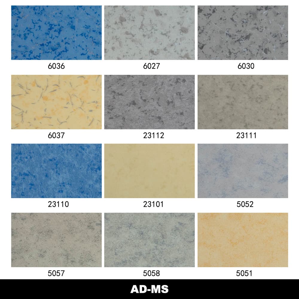 2.0mm dense and pressure resistant (2*20m)