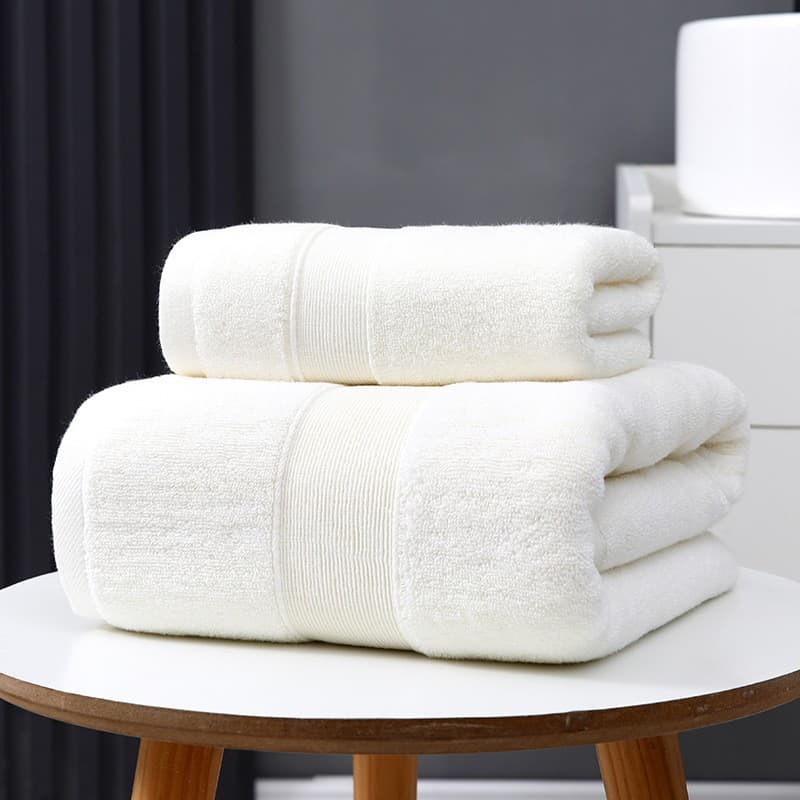 Beige 130g