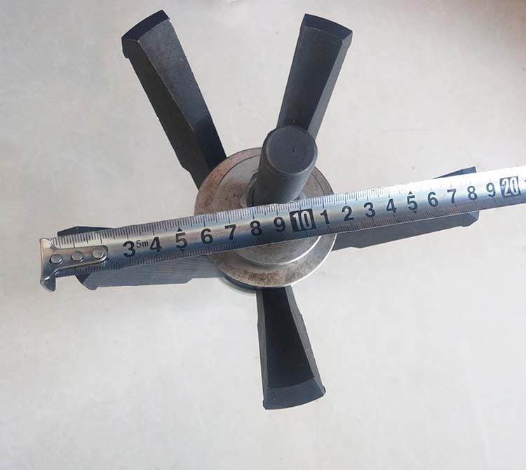Hydraulic Cylinder Puller, Cylinder Liner Puller, Cylinder Liner Puller, Cylinder Liner Puller, Cylinder Liner Puller, Universal Tool 2
