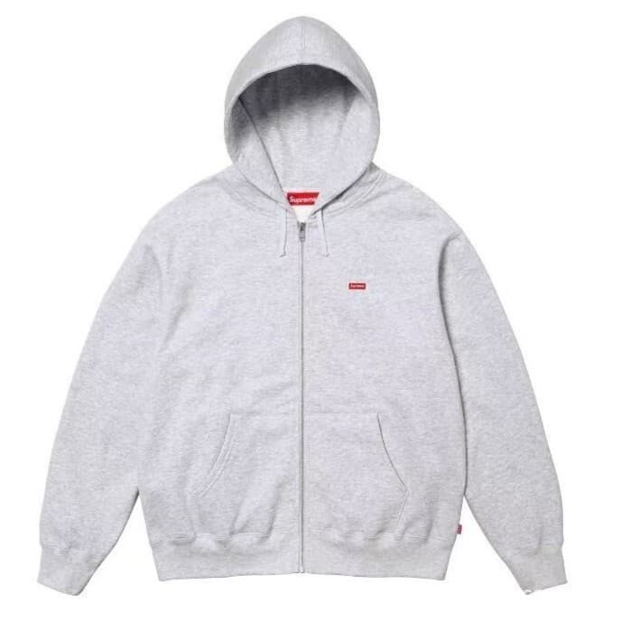 E585 gray