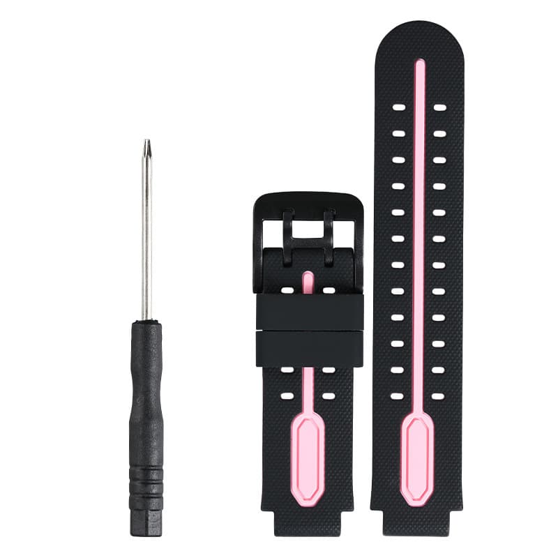 Suitable for D2A/Q2A pink