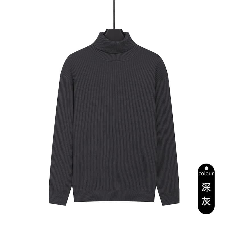 Dark gray
