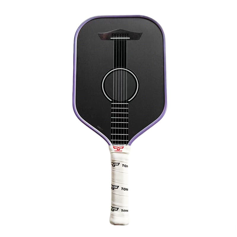 Pearlescent Light Purple T700（T4)