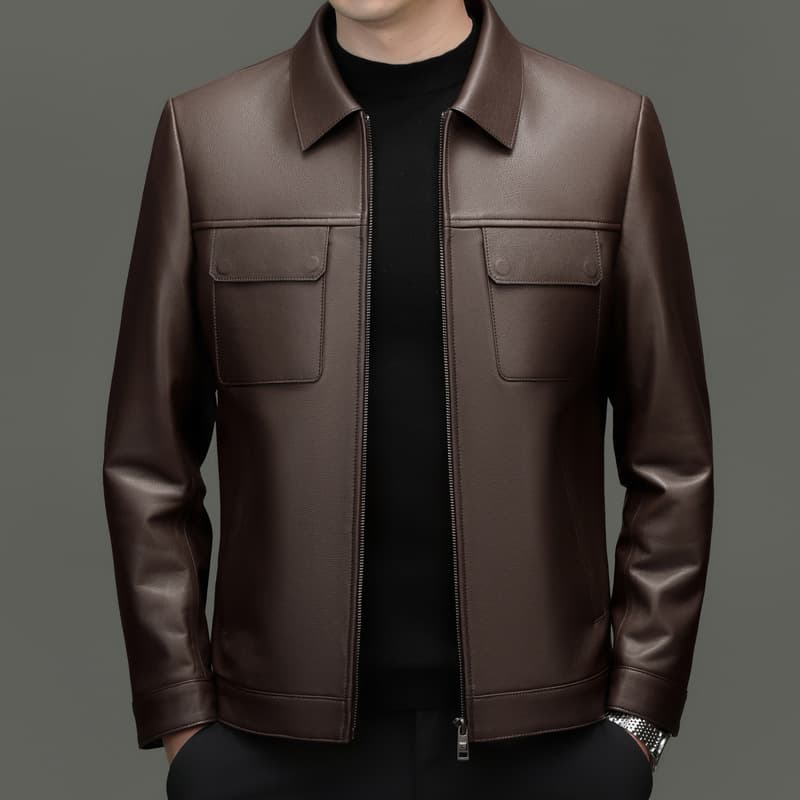 coffee color
