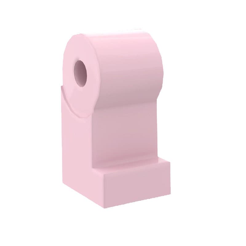 6 light red