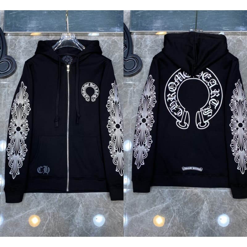 310 black