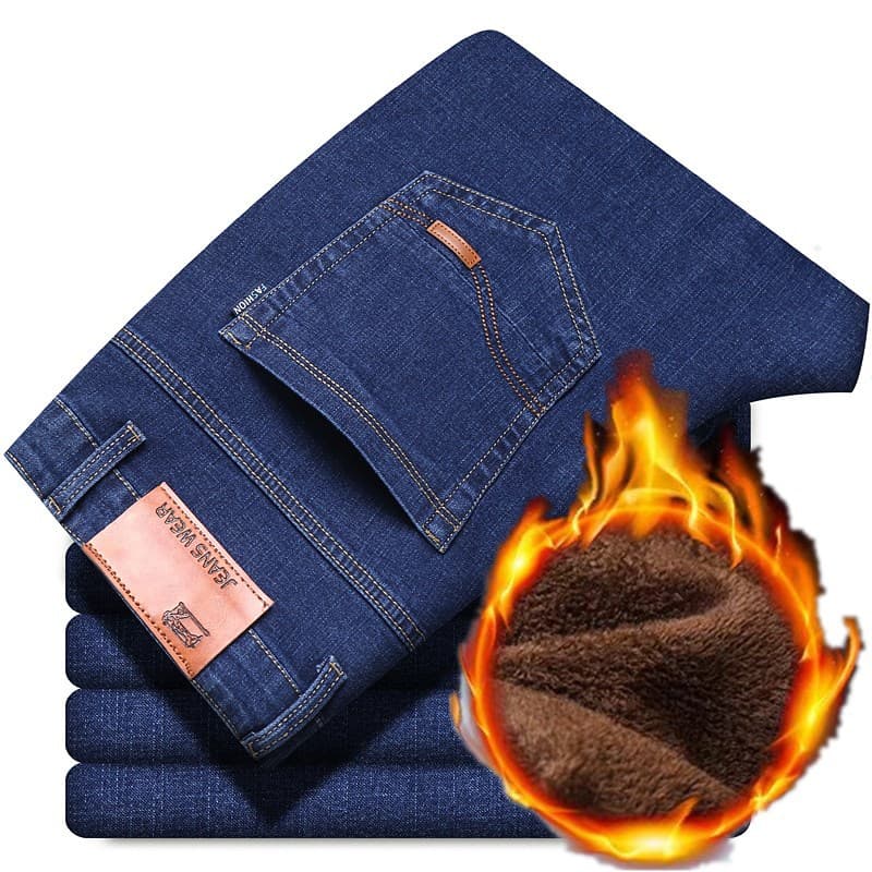 8010 blue [plus velvet]