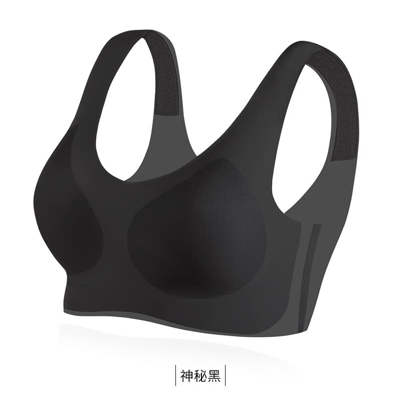Black (Leica Ultra Thin U Collar)