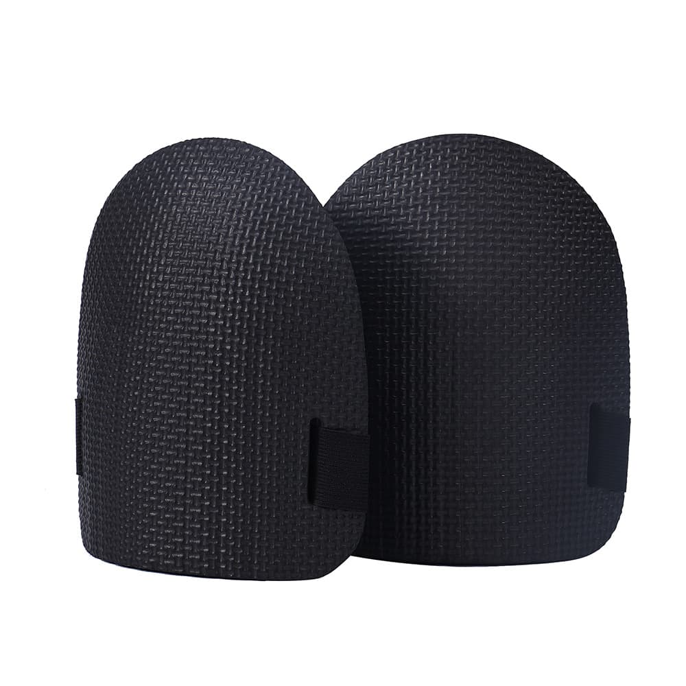 Black 2 pack 18.5x15x2.6cm