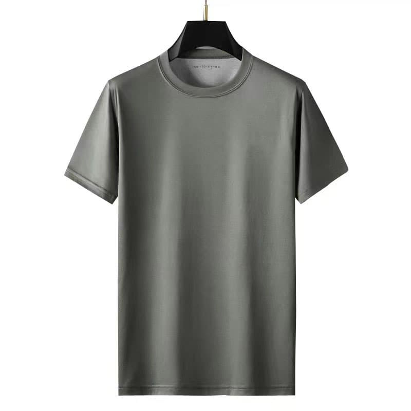 Gray single top