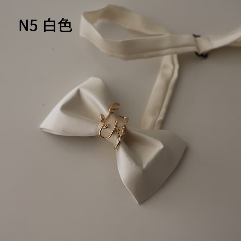 N5 white custom-made, no returns or exchanges