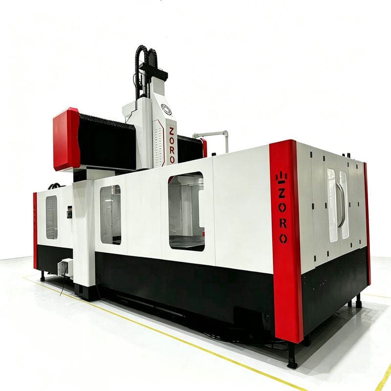 Cnc Machine Tool Manufacturer Direct Sales of Automated Programming Drilling and Tube Box Processing Equipment 5