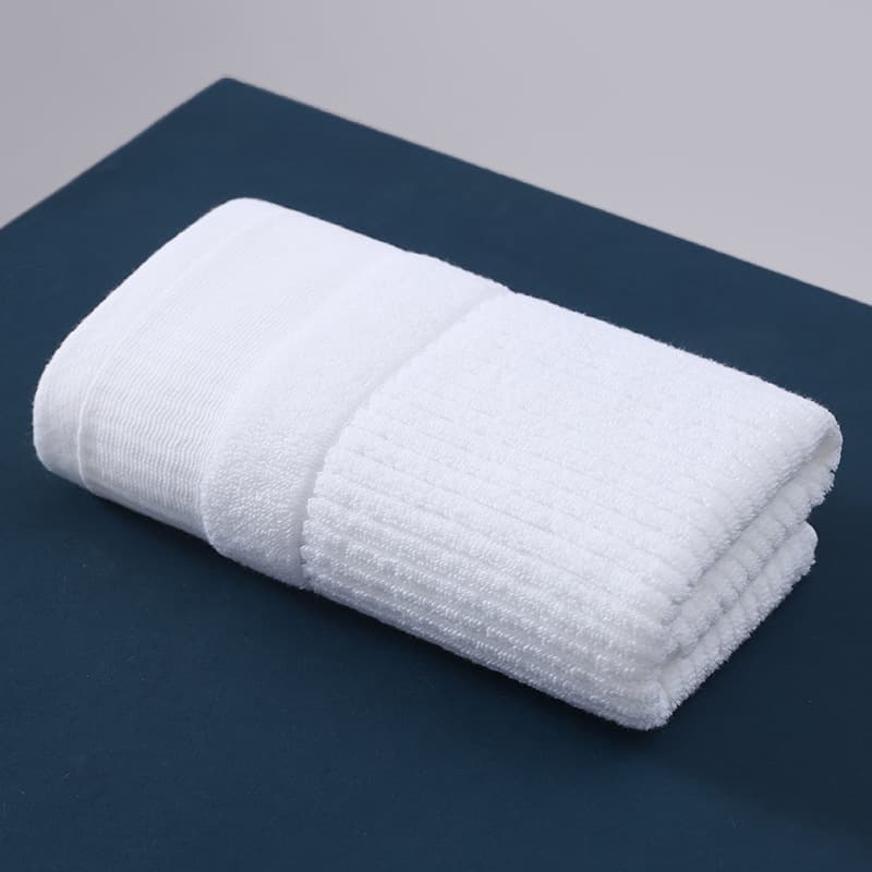 vertical white