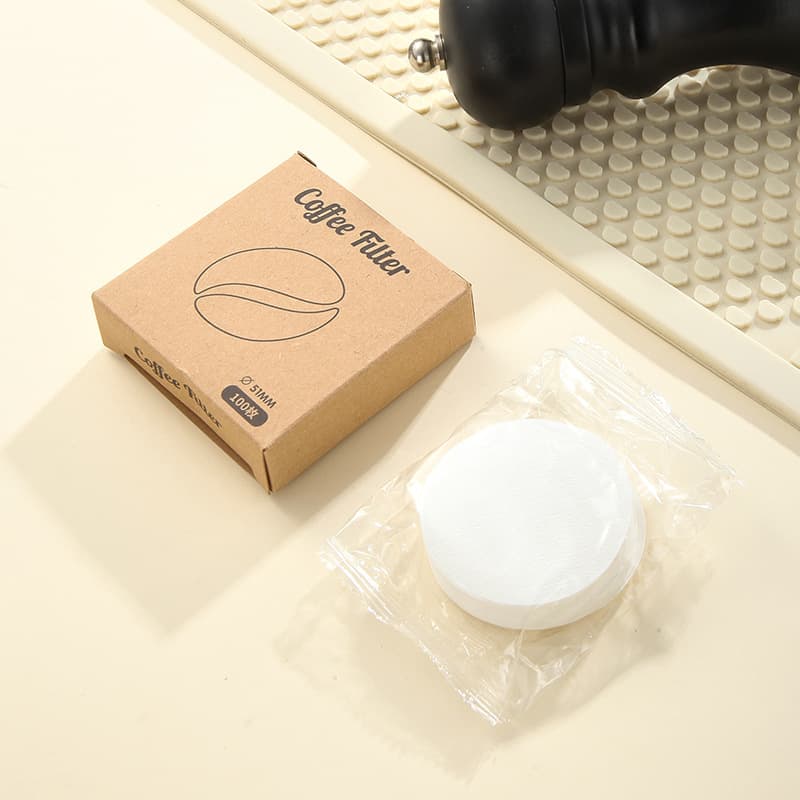 51mm-100 sheets [white box]