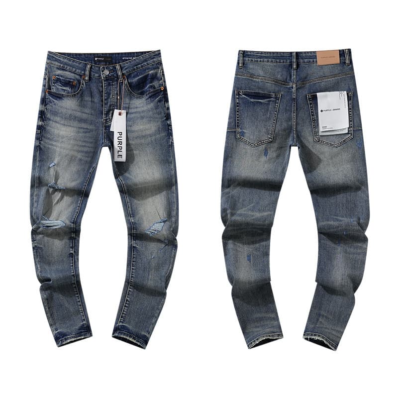 PU107#