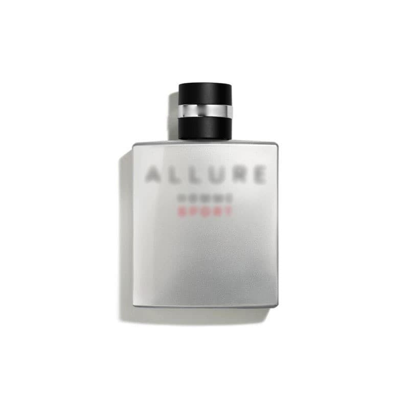 Sports men (100ml)