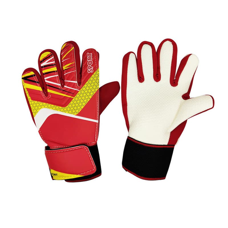 ZL613-Red