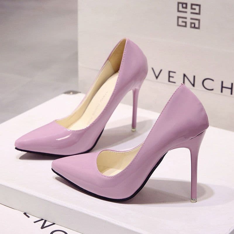 Pink [7cm]]