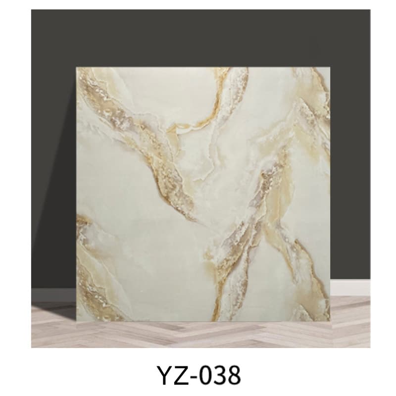 YZ-038