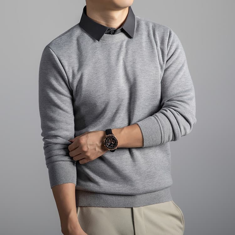 Light gray 7335
