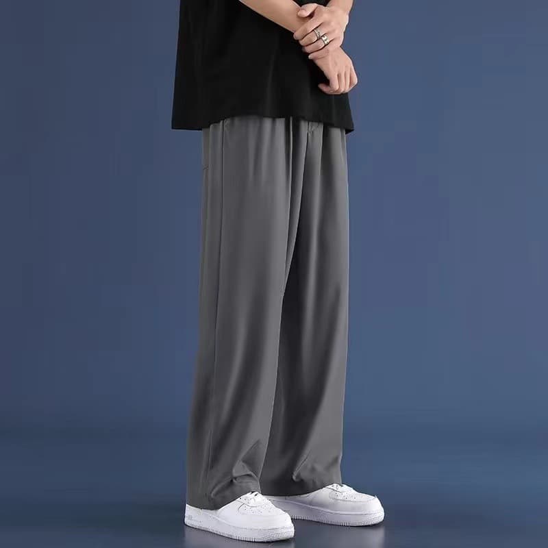 dark gray [8818]]