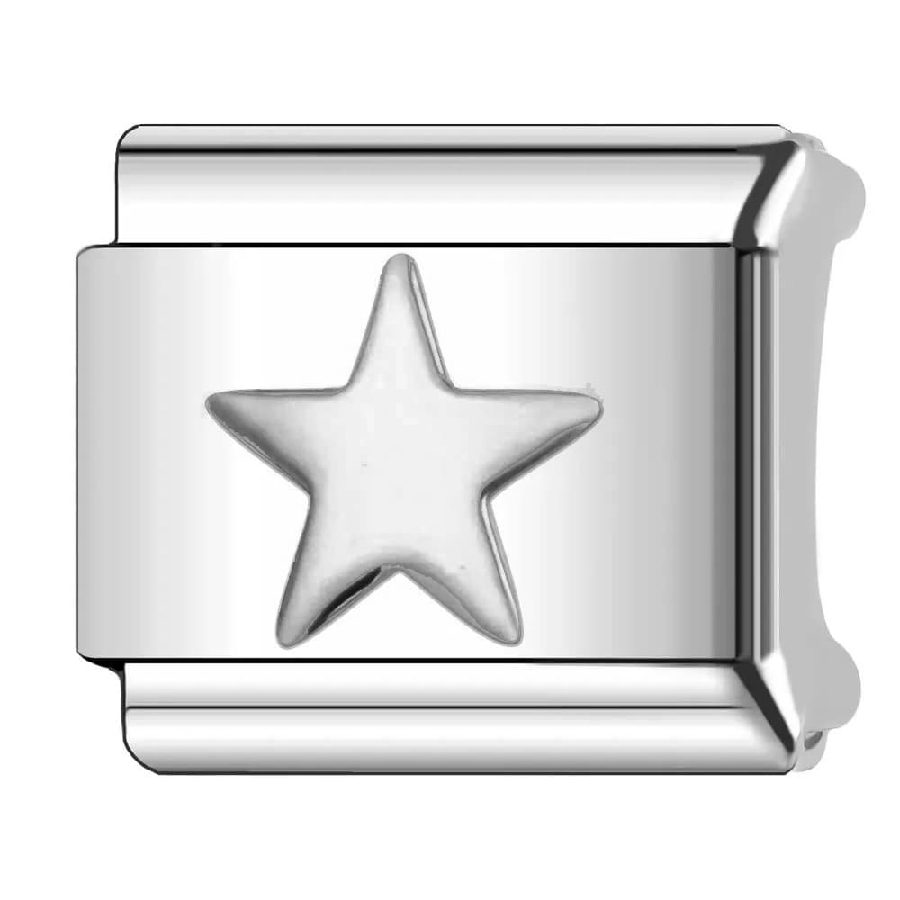 Star (steel color)