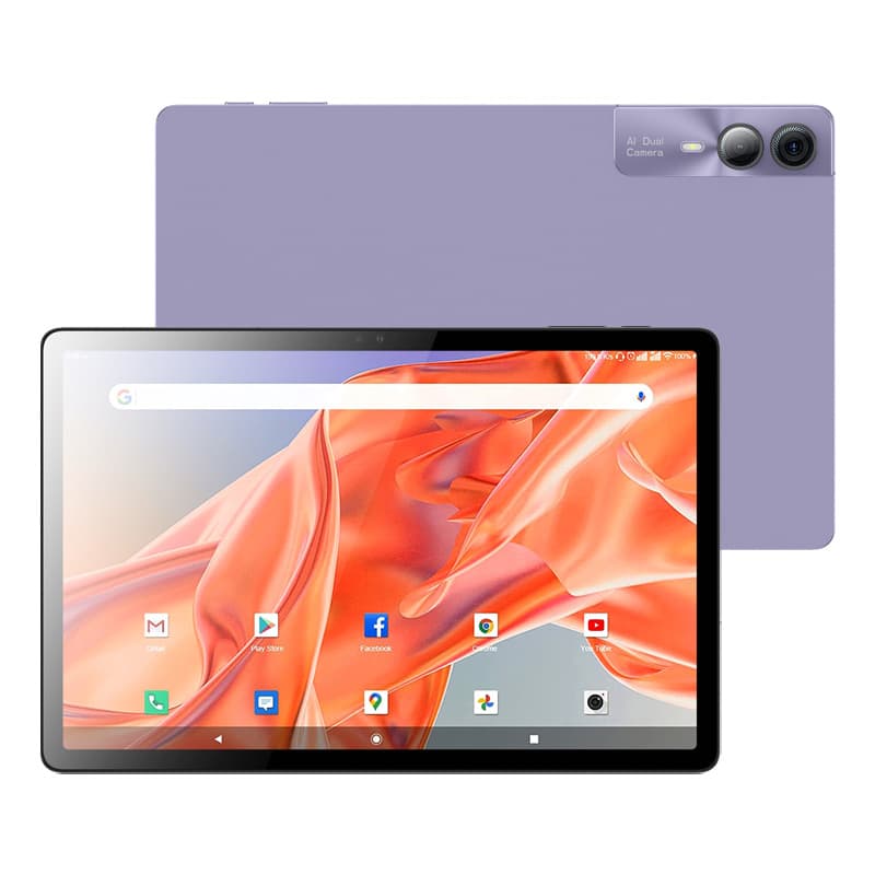Coral purple [extreme edition] supports large games