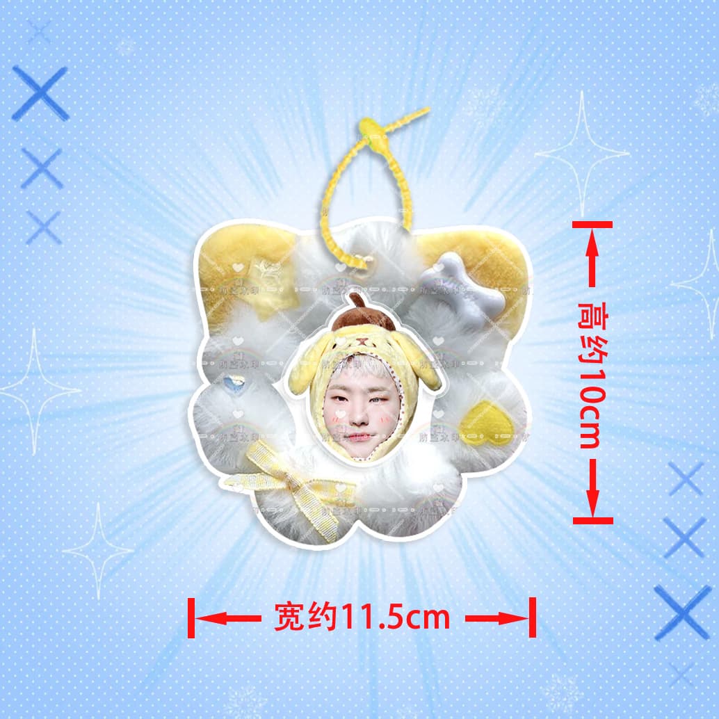 Kwon soon young m02