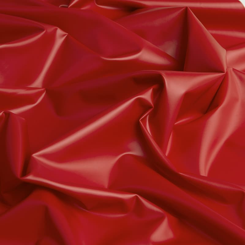 Red 4#