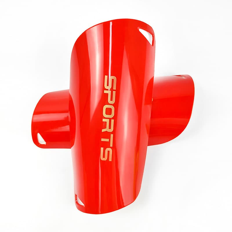 Htb03 red s