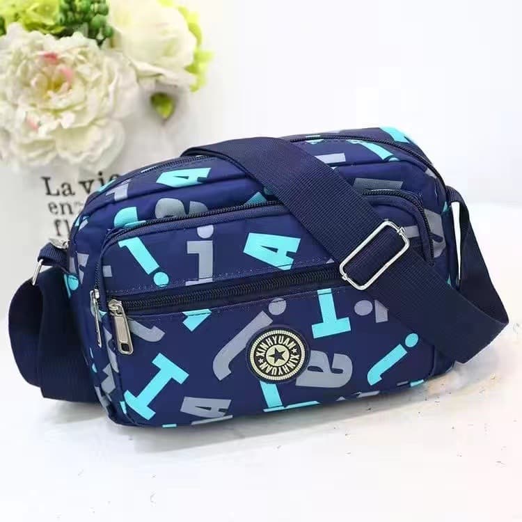 Medium size 24*16 19