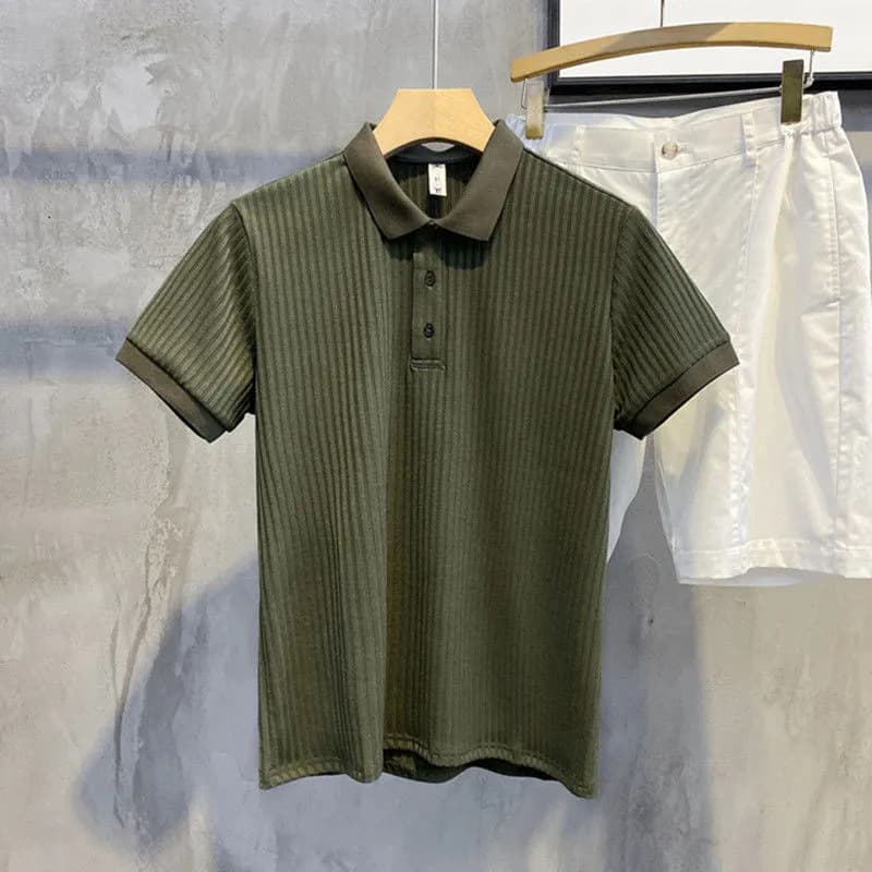 Y123 [military green]