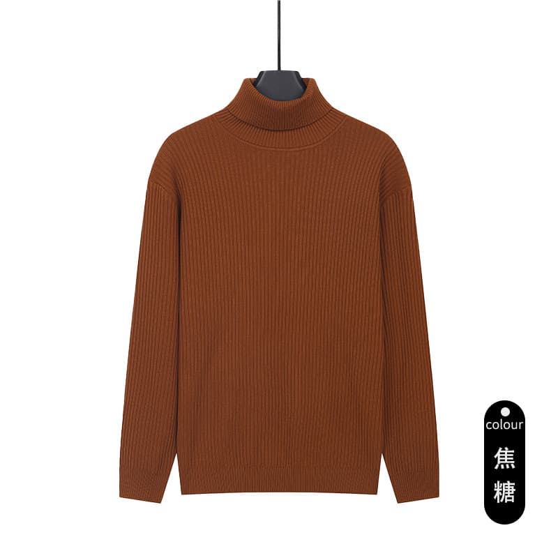Caramel color