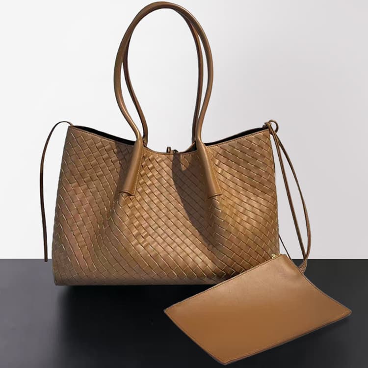 Caramel large size (40x17x27cm)