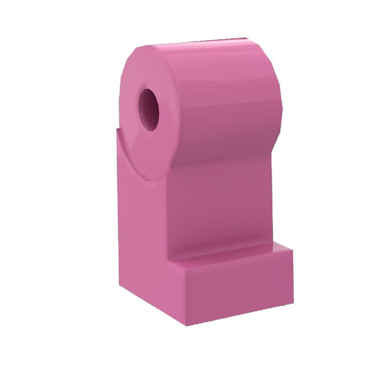 24 pink