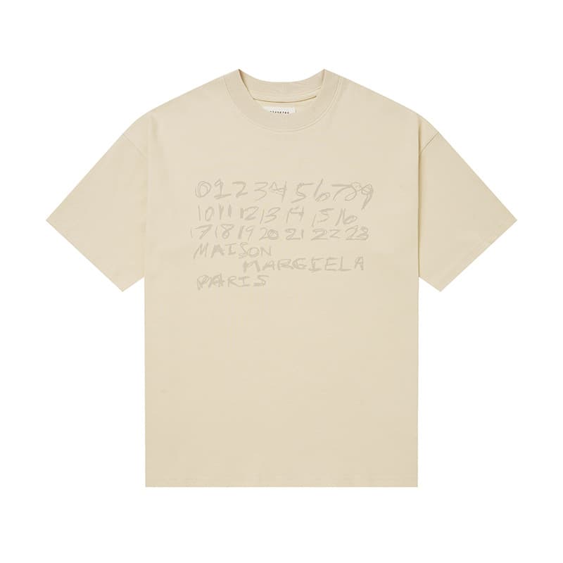 108 apricot
