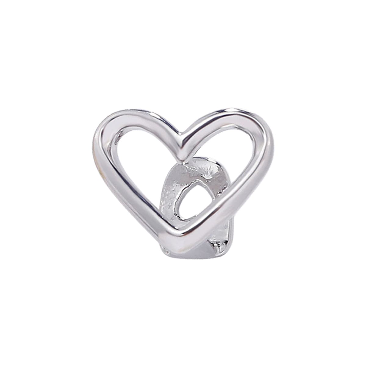 T-12 silver 13mm