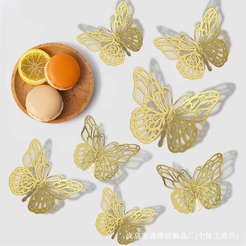 Style 9-gold