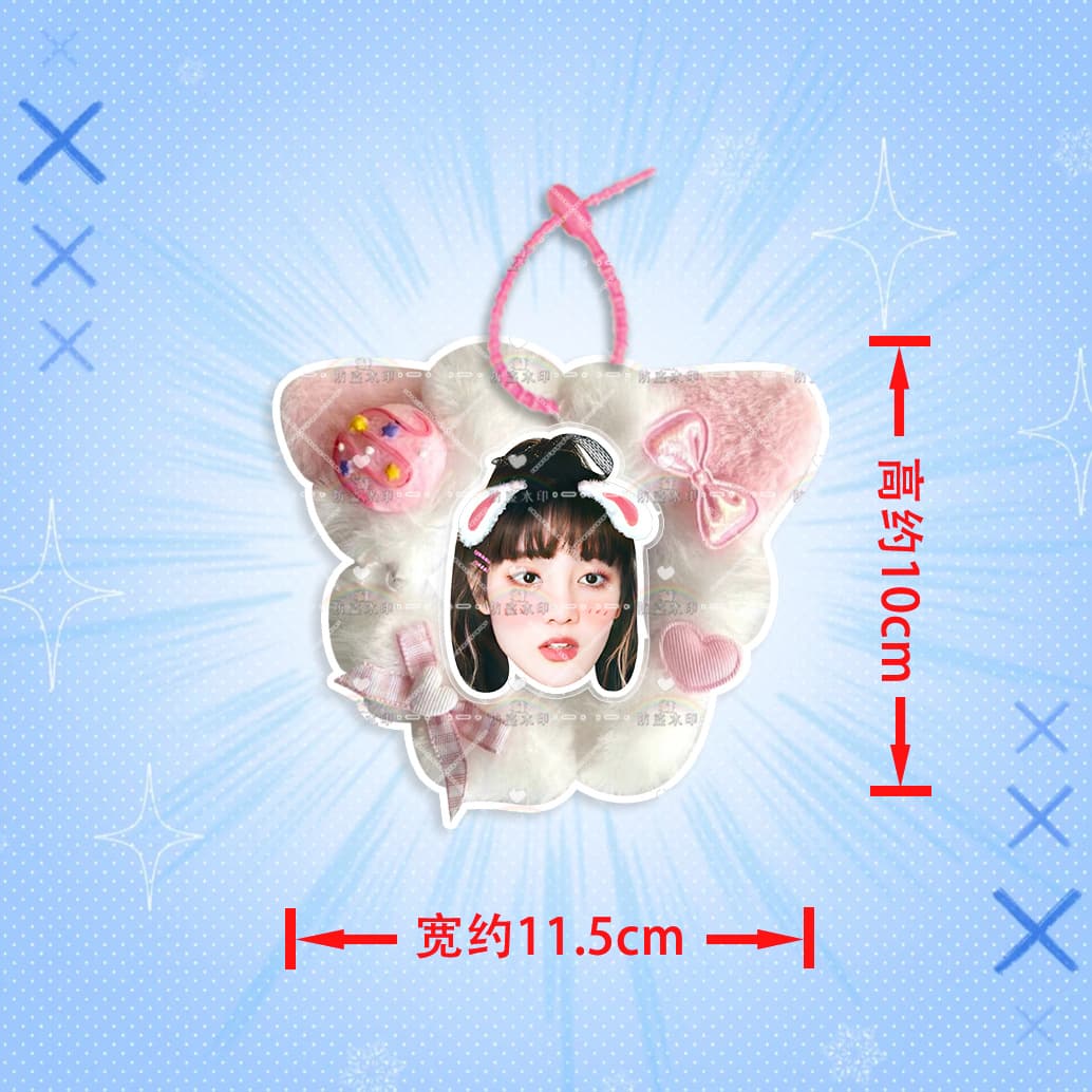 MinnieM03