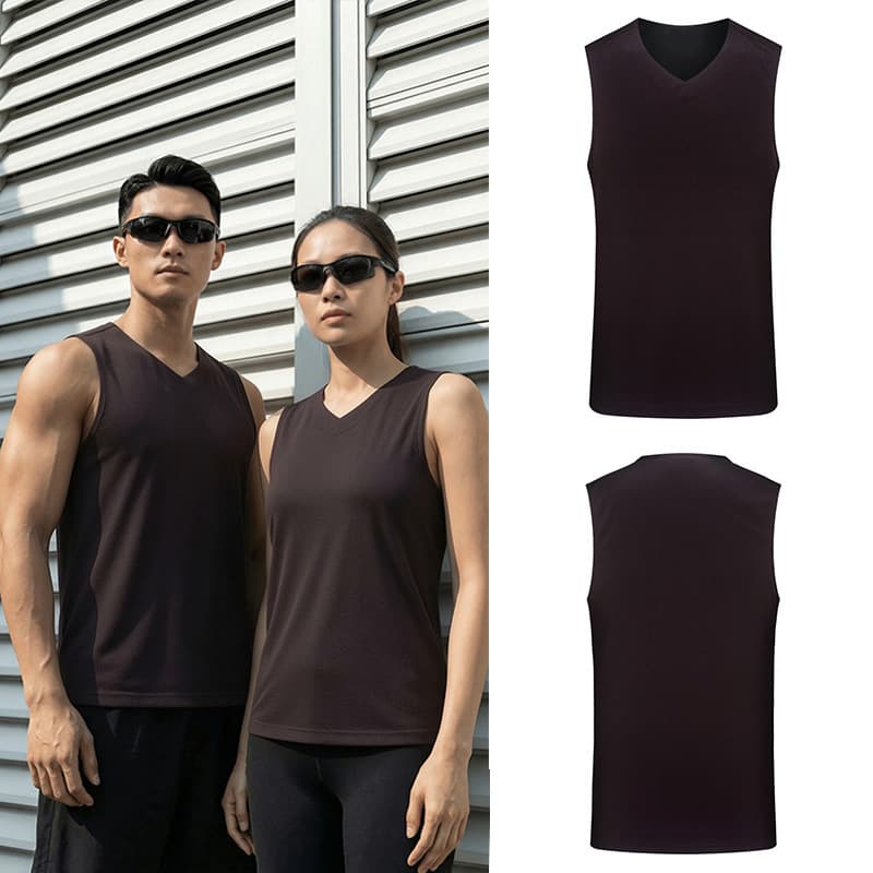 WD8002-Black