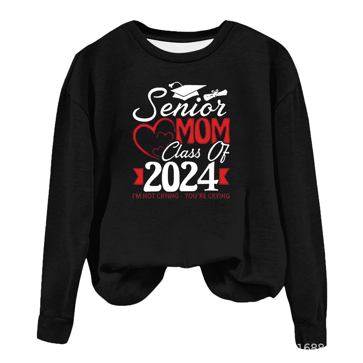 YX-WY-30