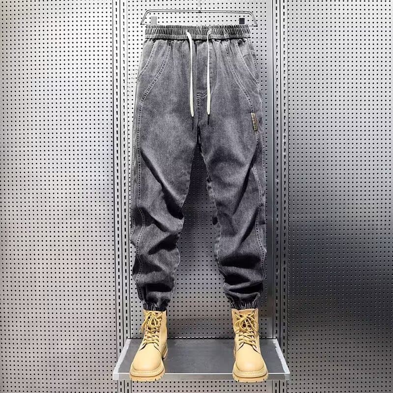 Top-d527 gray
