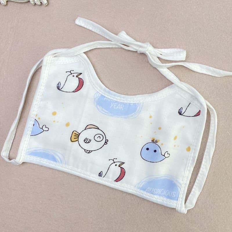 9-layer waterproof bubble elf