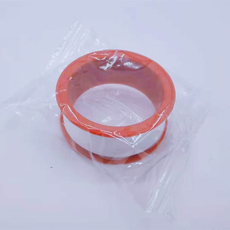 Factory wholesale PTFE PTFE plumbing hardware matching section sealing belt accessories raw material belt 3