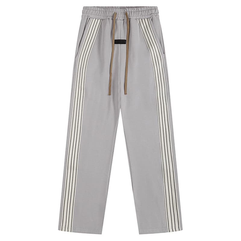 826 gray