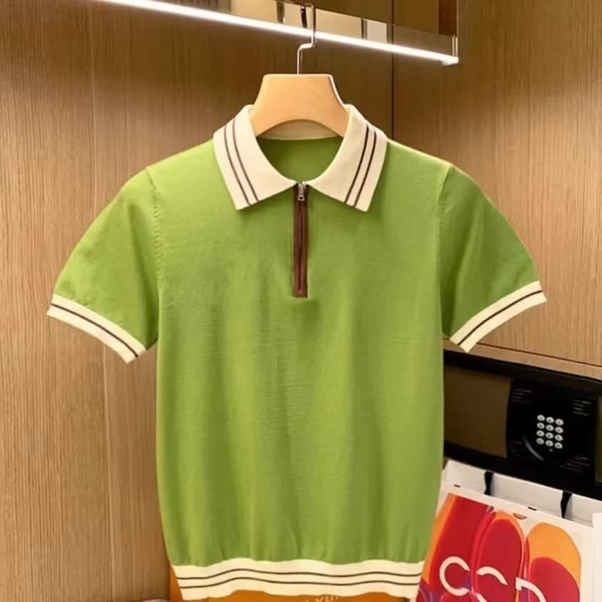 3609-green