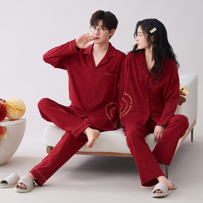 Z9525 couple