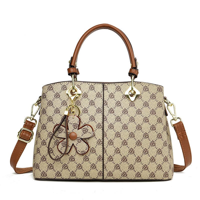 E1 gucci