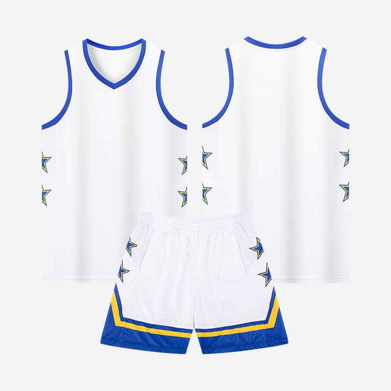 Yg301-white