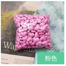 Pink 20g